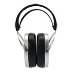 HiFiMAN Edition XV Planar Headphones