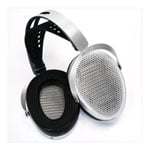 HiFiMAN Edition XV Planar Headphones