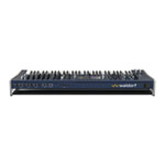 (Open Box) Waldorf Quantum2 Synthesizer