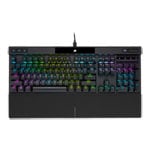 Corsair K70 PRO RGB Mechanical Gaming Keyboard
