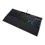 Corsair K70 PRO RGB Mechanical Gaming Keyboard