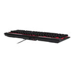 Corsair K70 PRO RGB Mechanical Gaming Keyboard