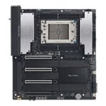ASUS Pro WS TRX50-SAGE WIFI A CEB Workstation Motherboard