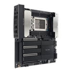 ASUS Pro WS TRX50-SAGE WIFI A CEB Workstation Motherboard