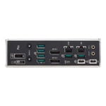 ASUS Pro WS TRX50-SAGE WIFI A CEB Workstation Motherboard