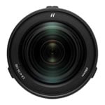 Hasselblad XCD 2,8-4/35-100E Lens