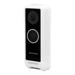 Ubiquiti UniFi Protect G4 White Wi-Fi Doorbell