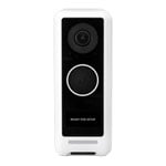 Ubiquiti UniFi Protect G4 White Wi-Fi Doorbell