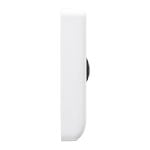 Ubiquiti UniFi Protect G4 White Wi-Fi Doorbell