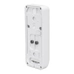 Ubiquiti UniFi Protect G4 White Wi-Fi Doorbell