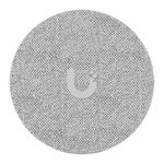 Ubiquiti UniFi Protect Smart Chime PoE Doorbell Speaker