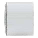 Ubiquiti UniFi Protect Smart Chime PoE Doorbell Speaker
