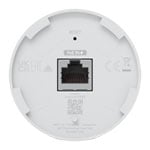 Ubiquiti UniFi Protect Smart Chime PoE Doorbell Speaker