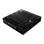 Pioneer DJM-V10-LF 6-Channel Professional DJ Mixer