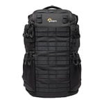 Lowepro ProTactic BP 350 AW III Backpack