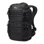 Lowepro ProTactic BP 350 AW III Backpack