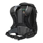 Lowepro ProTactic BP 350 AW III Backpack