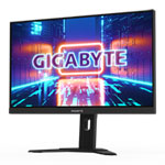 Refurbished Gigabyte 27" 4K UHD 160Hz FreeSync Premium Pro HDR IPS Gaming Monitor