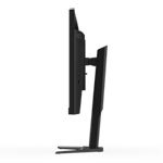 Refurbished Gigabyte 27" 4K UHD 160Hz FreeSync Premium Pro HDR IPS Gaming Monitor