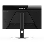 Refurbished Gigabyte 27" 4K UHD 160Hz FreeSync Premium Pro HDR IPS Gaming Monitor
