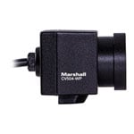 Marshall IP67 Weatherproof Mini Broadcast Camera
