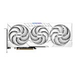 Refurbished Sapphire AMD Radeon RX 9070 XT PURE 16GB Graphics Card