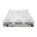 ASUS RS720A-E13-RS12U AMD EPYC 9005 Series SP5 2U 12 Bay Barebone Server