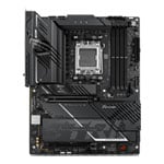 ASUS ROG Strix X870E-H Gaming WIFI7 DDR5 PCIe 5.0 ATX Motherboard