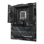 ASUS ROG Strix X870E-H Gaming WIFI7 DDR5 PCIe 5.0 ATX Motherboard