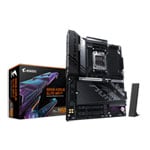 Refurbished Gigabyte AMD B850 AORUS ELITE Wi-Fi 7 ATX Motherboard