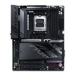 Refurbished Gigabyte AMD B850 AORUS ELITE Wi-Fi 7 ATX Motherboard