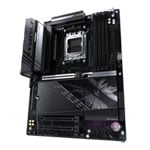 Refurbished Gigabyte AMD B850 AORUS ELITE Wi-Fi 7 ATX Motherboard