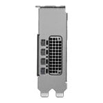 PNY NVIDIA RTX PRO 2000 16GB GDDR7 Blackwell Ray Tracing Workstation Graphics Card (Retail)