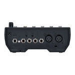 (Open Box) Boss Gigcaster 5 Audio Streaming Mixer