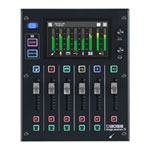 (Open Box) Boss Gigcaster 5 Audio Streaming Mixer
