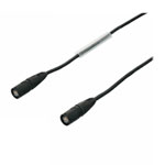 Elumen8 - CAT5E Solid etherCON Cable 5m