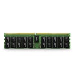 Samsung 64GB 6400 MHz ECC DDR5 Server/Workstation RAM