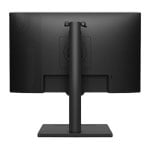 BenQ 24" GW2490T Full HD IPS 100Hz Monitor