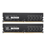 ASUS PRIME H610M-A WiFi + Intel i3 14100F + 16GB Klevv DDR4 Bundle