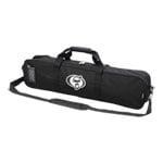 Protection Racket 29'' Economy Hardware Bag