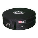 Protection Racket 14" x 5.5" AAA Rigid Snare Case