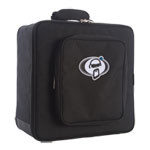 Protection Racket AAA Rigid Sample Pad Case
