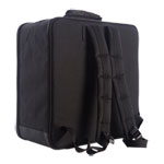 Protection Racket AAA Rigid Sample Pad Case