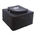 Protection Racket AAA Rigid Sample Pad Case