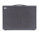(Open Box) Blackstar Silverline Stereo Deluxe 100W 2x12" Guitar Amplifier Combo