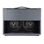 (Open Box) Blackstar Silverline Stereo Deluxe 100W 2x12" Guitar Amplifier Combo
