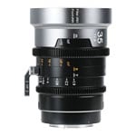 Sirui IronStar 35mm T1.9 Lens (PL/EF Mount)