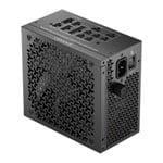 CORSAIR RM1000X SHIFT 2025 1000W 80+ Gold PCIE 5.1 Fully Modular ATX 3.1 Power Supply