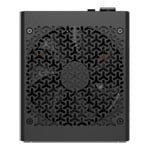 CORSAIR HX1000i SHIFT 2025 Cybenetics Platinum ATX 3.1 PCIE 5.0 Fully Modular Power Supply