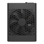 CORSAIR HX1500i SHIFT 2025 Cybenetics Platinum ATX 3.1 PCIE 5.0 Fully Modular Power Supply